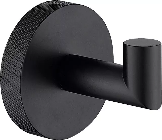 

Крючок Allen Brau Priority 6.31001-31 черный