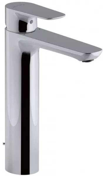 

Смеситель для раковины Jacob Delafon Aleo E72298-4-CP хром