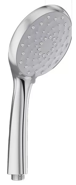 

Душевая лейка Jacob Delafon Awaken E72421RU-CP