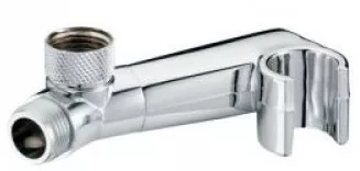 

Настенный держатель Jacob Delafon (E75041-CP)