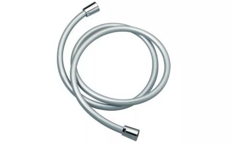 

Душевой шланг Jacob Delafon Aparu E75206-BN
