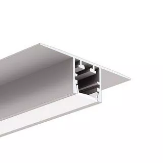 

Алюминиевый профиль Arlight PDS-T-HIDE-2000 035014
