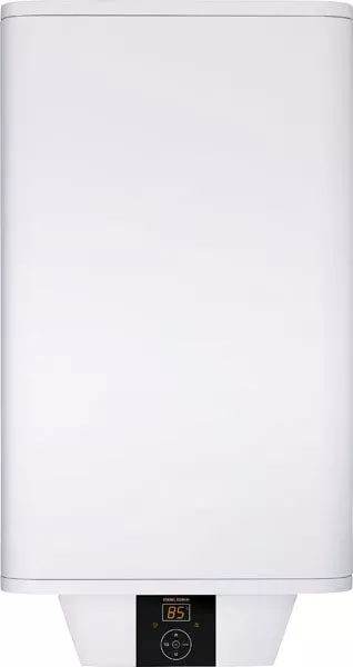 

Водонагреватель Stiebel Eltron PSH 30 Universal EL