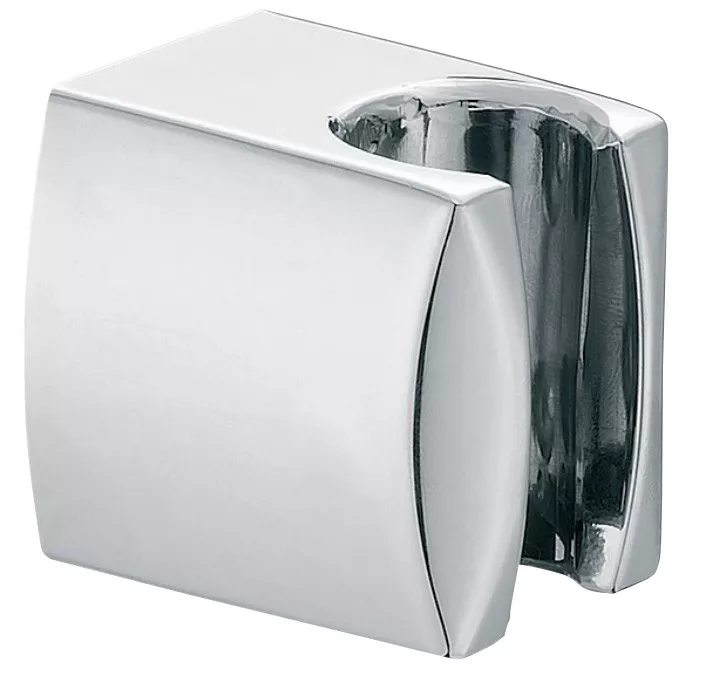 

Настенный держатель Jacob Delafon (E8A349-CP)