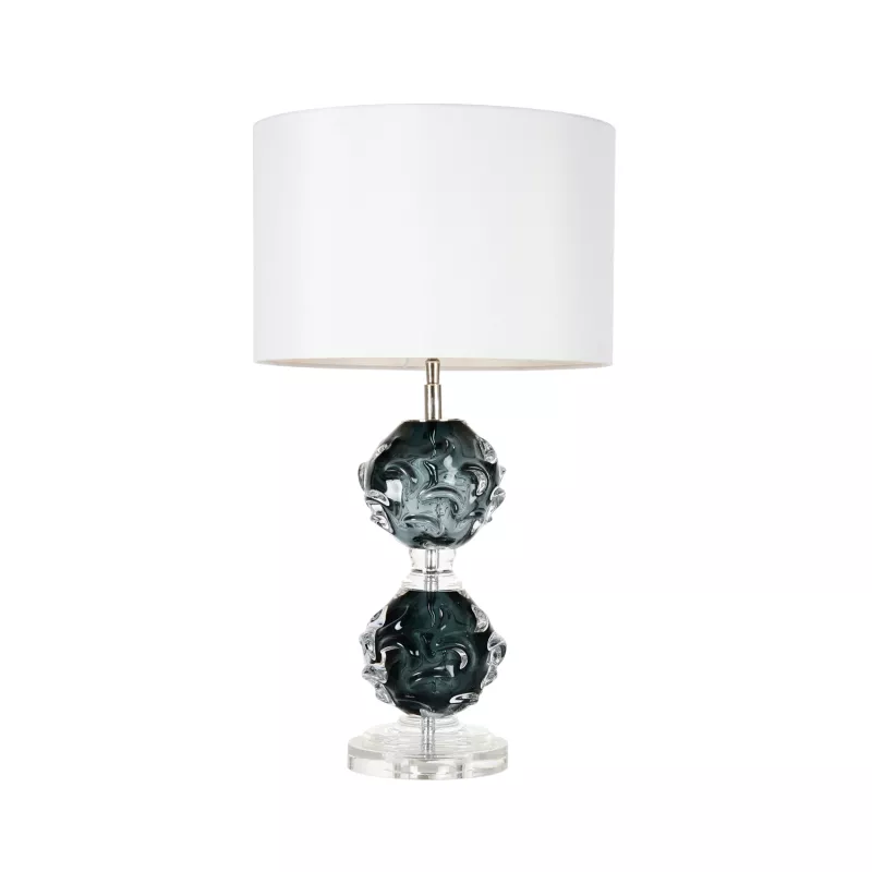 

Настольная лампа Delight Collection Crystal Table Lamp BRTL3115M