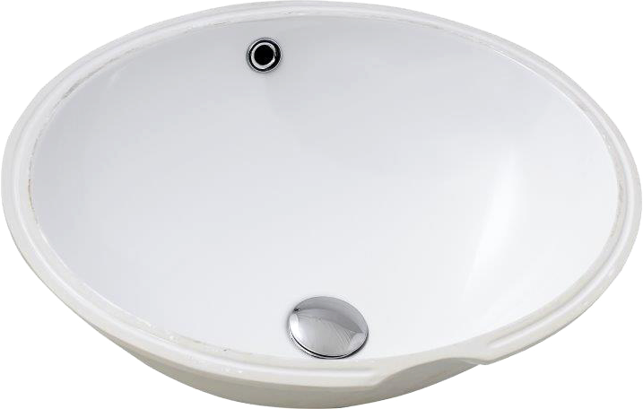 

Раковина Seramiksan Natura A002001