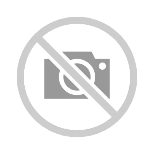 

Трековый светильник ST Luce Skyline 220 ST685.446.09