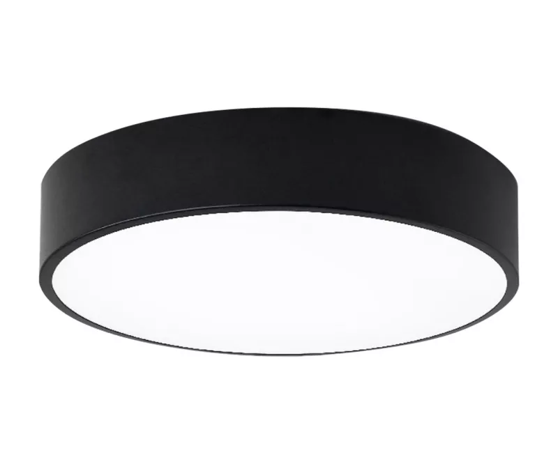 

Потолочный светодиодный светильник Kink Light Медина 05480,19