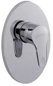 

Jacob Delafon Modulo (E98703-CP)