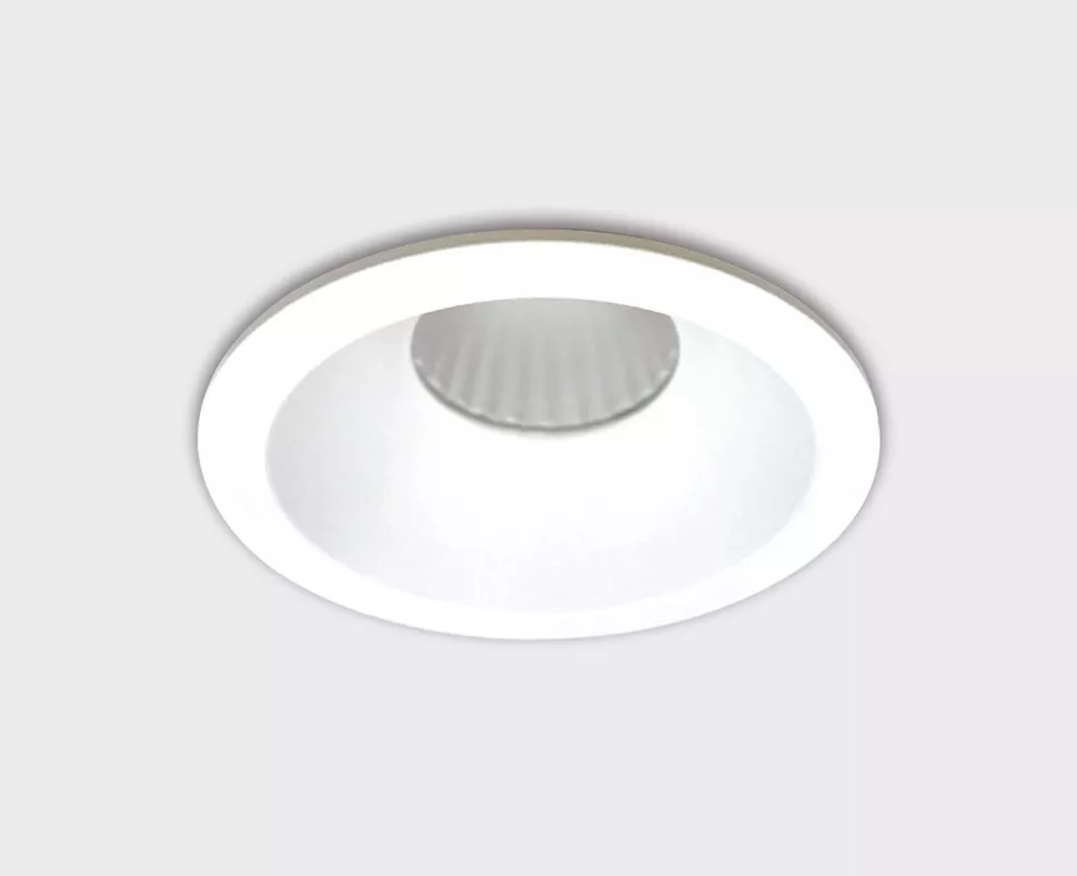 

Встраиваемый светильник Italline IT08-8041 white 3000K