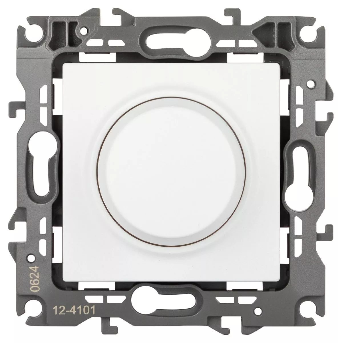 

Светорегулятор Эра 12-4101-01М Б0065670