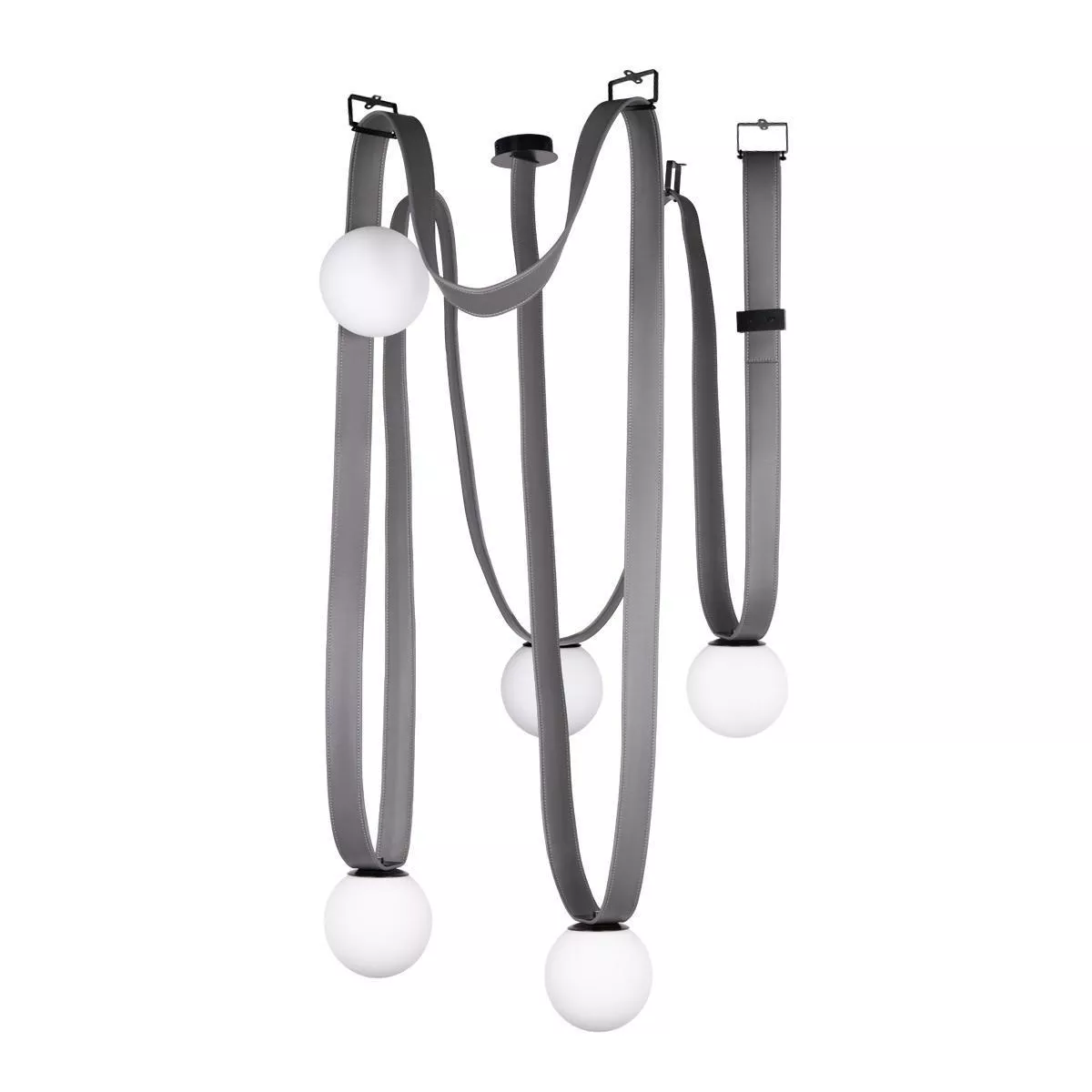 

Подвесной светильник Loft IT Picot 10240/5