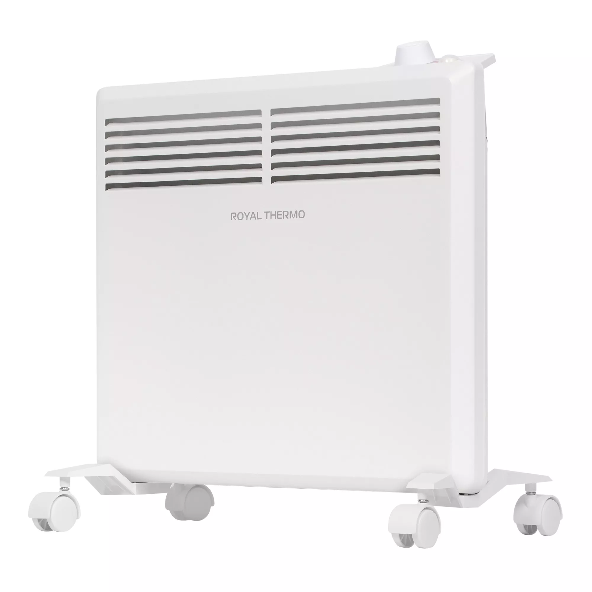 

Конвектор электрический Royal Thermo Nero RTCN/M-1000