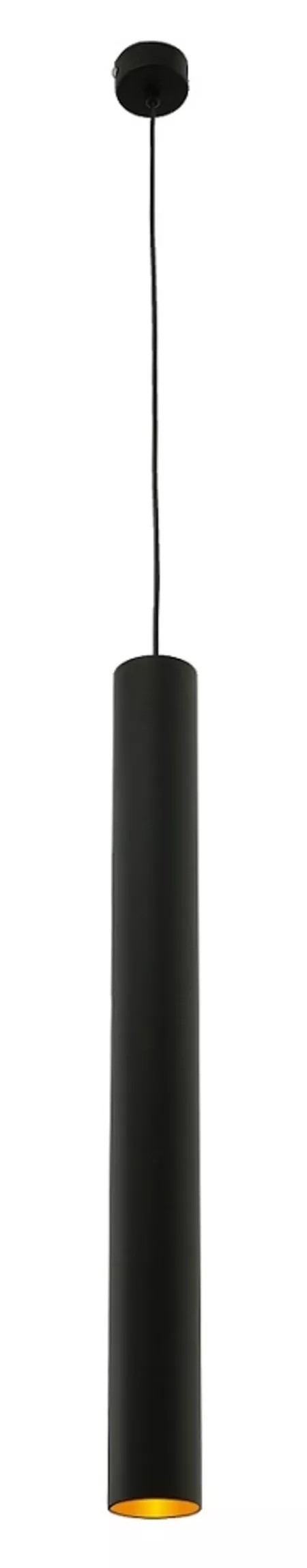 

Подвесной светильник Crystal Lux CLT 037 CLT 037C600 BL-GO