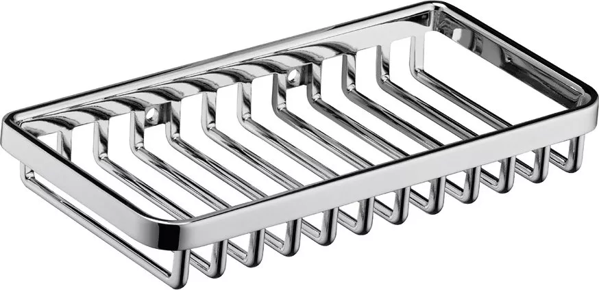 

Полка Keuco Universal 24902