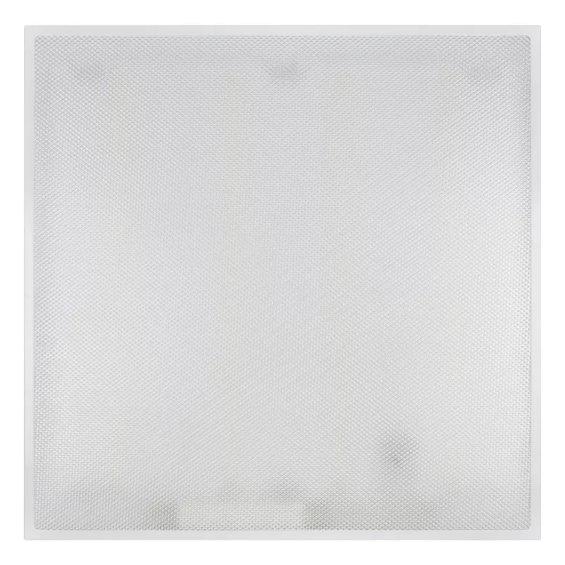 

Светодиодная панель Uniel ULP-6060 36W/5000К IP54 MEDICAL PRISM WHITE