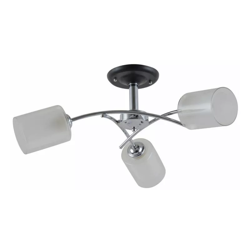 

Потолочная люстра Escada 1170/3P