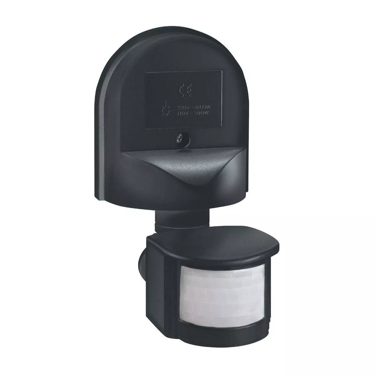 

Датчик движения Duwi DD-01 25824 7
