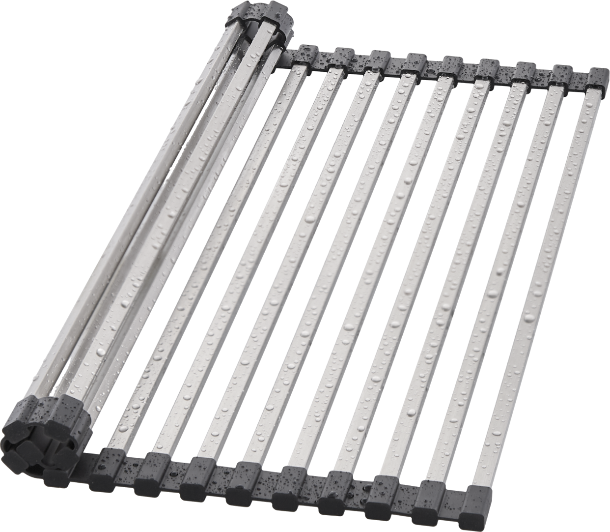 

Сушилка Fashun A404-F сатин