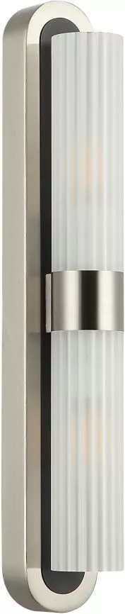 

Настенный светильник Stilfort Hitube 2192/11/02W