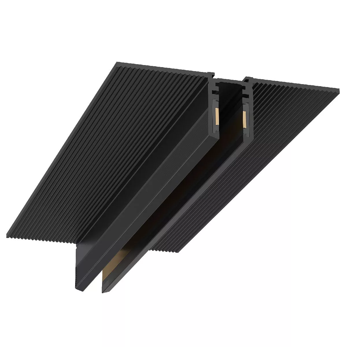 

Шинопровод встраиваемый ST Luce Super5 ST066.429.00