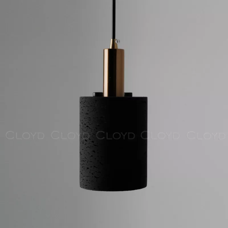 

Подвесной светильник Cloyd Kaum 11072