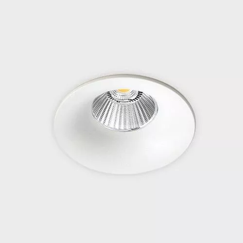 

Встраиваемый светодиодный светильник Italline IT06-6023 white 4000K