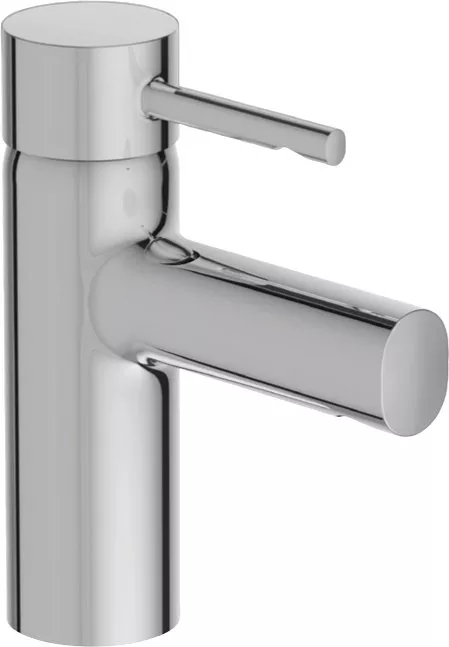 

Смеситель для раковины Jacob Delafon Cuff E98298-CP хром