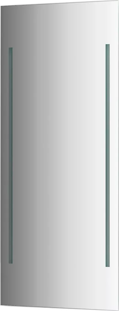 

Зеркало Evoform Ledline BY 2125 60x140