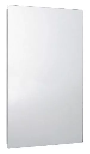 

Зеркало Jacob Delafon EB1044 40 см