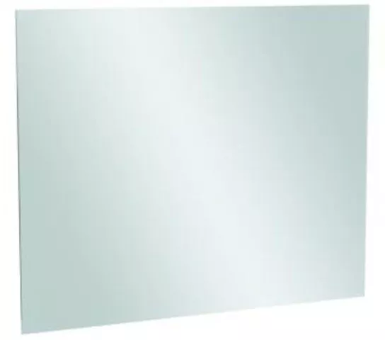 

Зеркало в ванную Jacob Delafon Odeon Up (EB1098-NF)