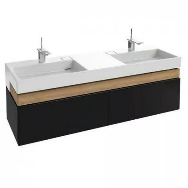 

Тумба под раковину Jacob Delafon Terrace 48 см (EB1188-274)