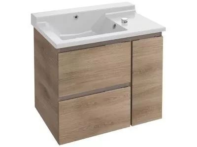 

Тумба под раковину Jacob Delafon Soprano 53.5 см (EB1331-E10)