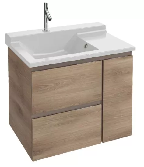 

Тумба под раковину Jacob Delafon Soprano 76 см (EB1333-N18)