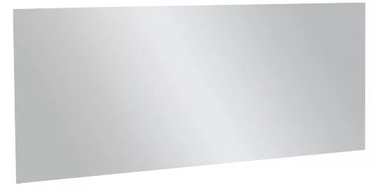 

Зеркало в ванную Jacob Delafon 110 см (EB1400-NF)