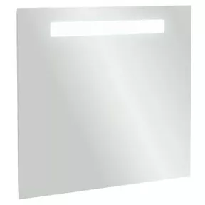 

Зеркало в ванную Jacob Delafon Parallel (EB1410-NF)