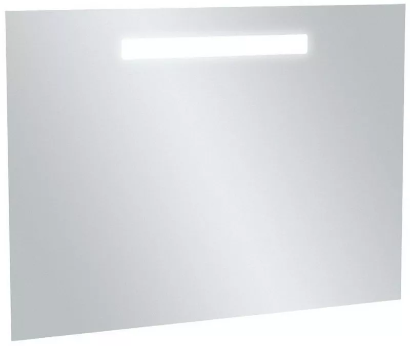 

Зеркало в ванную Jacob Delafon Parallel (EB1414-NF)
