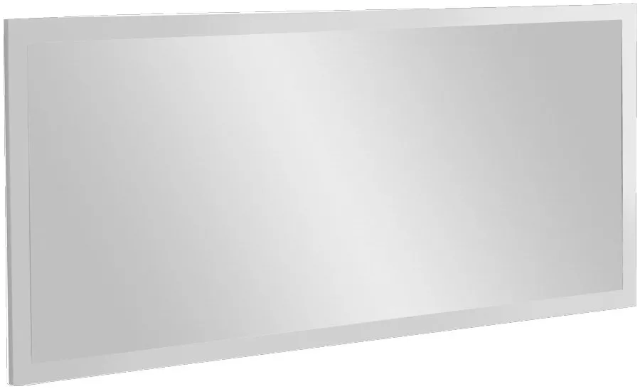 

Зеркало Jacob Delafon EB1444 120