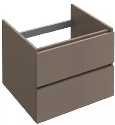 

Тумба под раковину Jacob Delafon Parallel (EB504-E10)