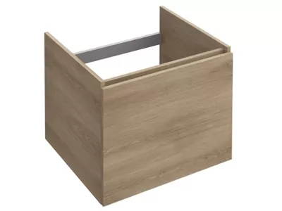 

Тумба под раковину Jacob Delafon 57 см (EB514-N18)