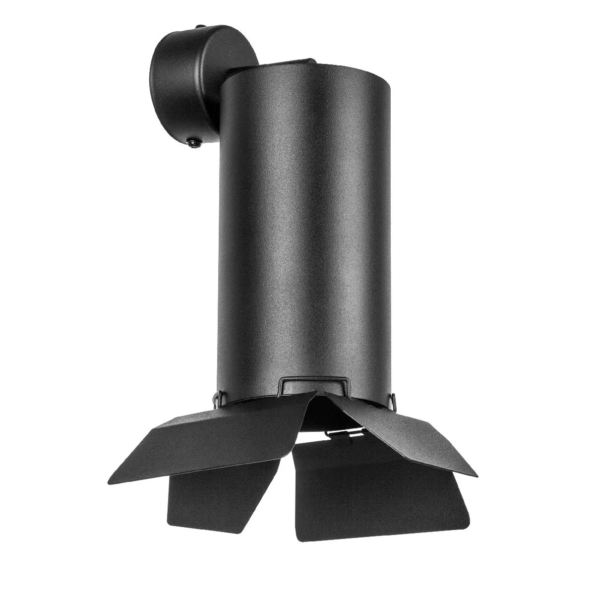 

Бра Lightstar Rullo (216487+590107+202487) RB6497487