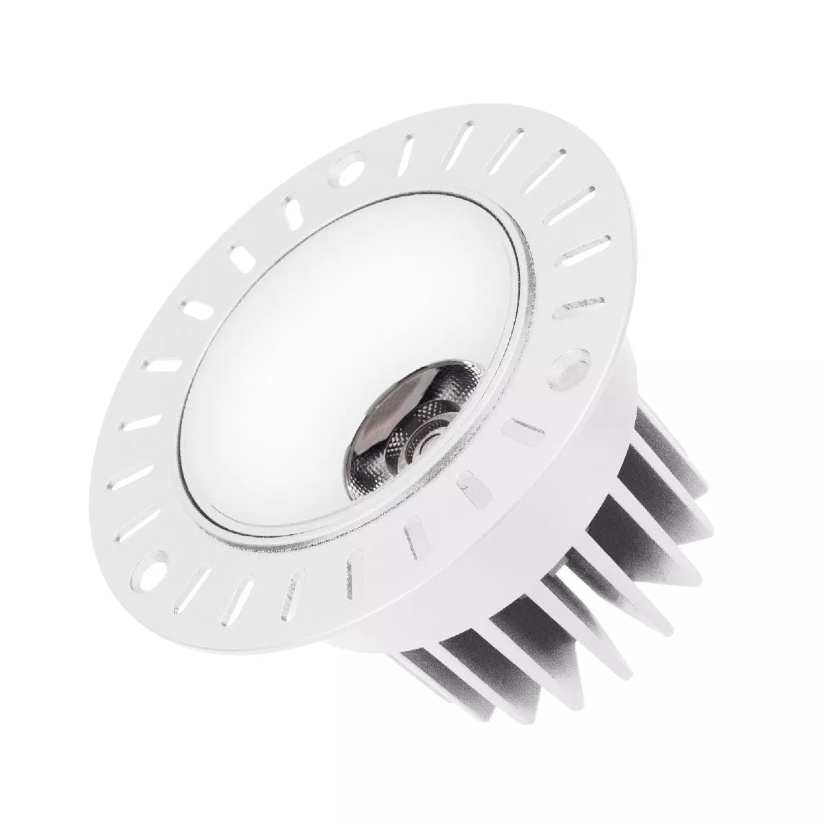 

Встраиваемый светильник Arlight MS-ATLAS-TRIMLESS-R70-12W Day4000 037057(1)
