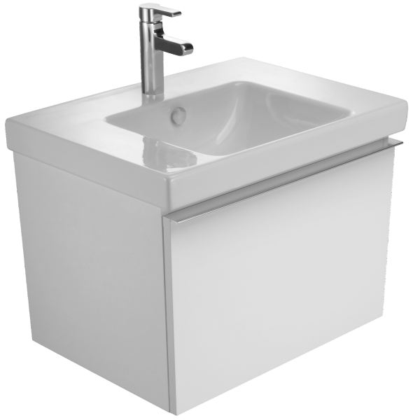 

Тумба под раковину Jacob Delafon Odeon Up 48.5 см (EB860-N18)