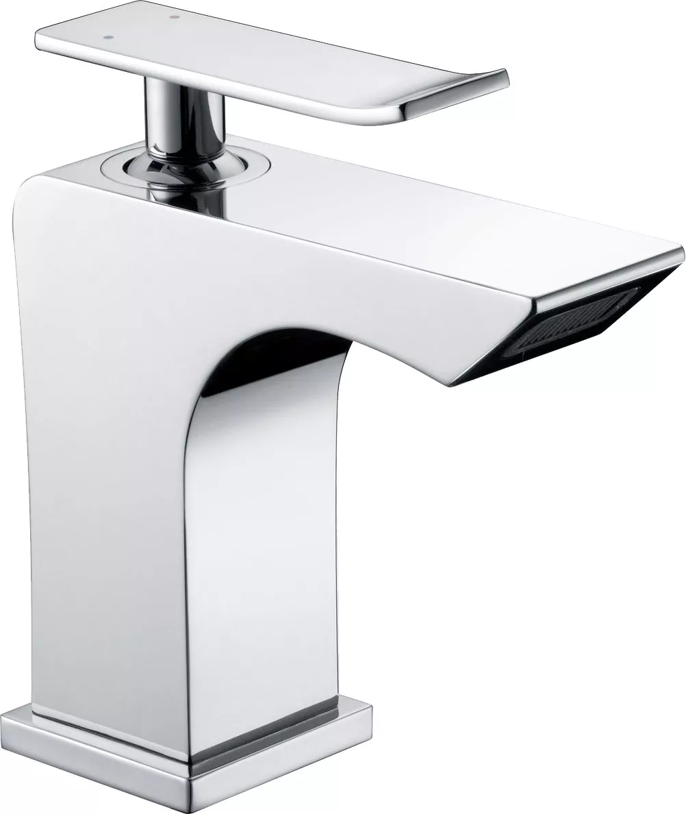 

Смеситель BelBagno Ticino TIC LVM CRM для раковины