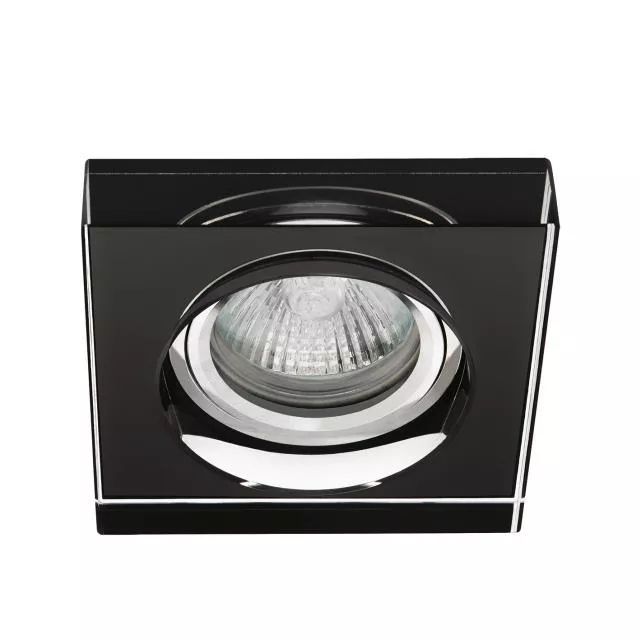 

Точечный светильник Kanlux MORTA B CT-DSL50-B 22110