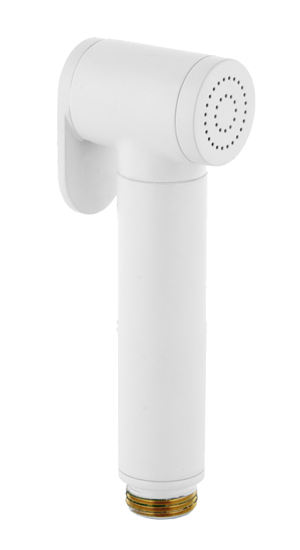 

Remer Душевая лейка гигиеническая