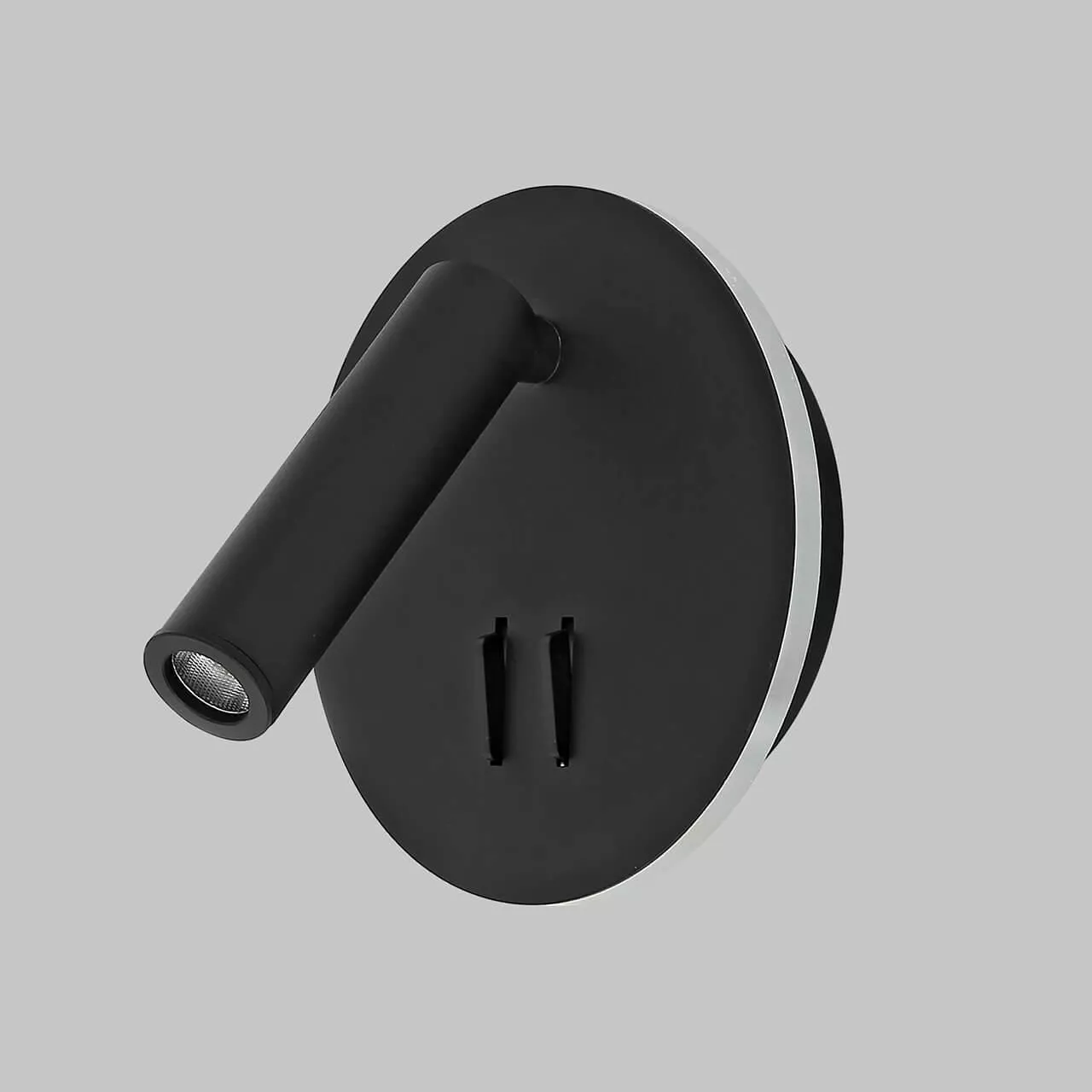

Светодиодный спот IMEX Spy Led IL.0005.2101-R BK