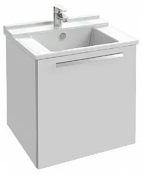 

Тумба под раковину Jacob Delafon Struktura 57 см (EB1284-N18)