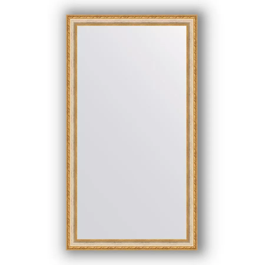 

Зеркало в ванную Evoform (BY 3301)