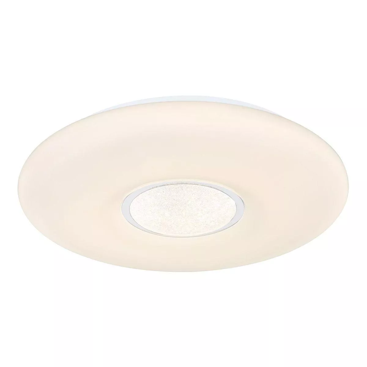 

Потолочный светодиодный светильник Globo Sully 41367-24